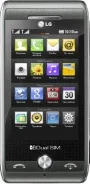 LG GX500. �/�