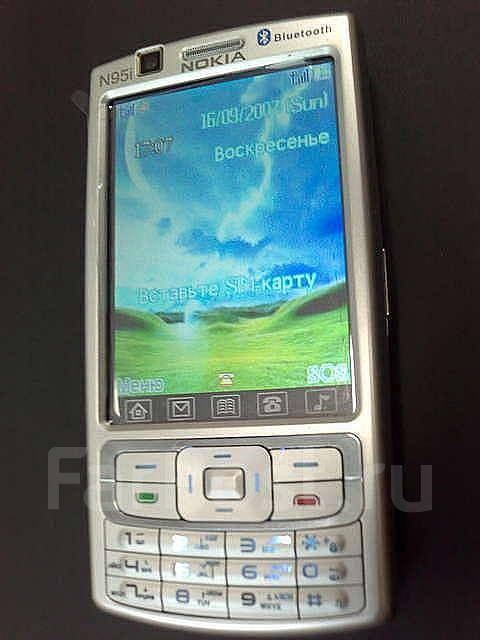 N95 vs n100. Nokia n95. Nokia n95 8gb. Нокиа n95 китайский. Nokia n95 китайский со стилусом.