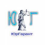 Оформление документов на землю, наследство, приватизация.