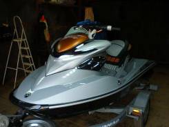 BRP Sea-Doo RXP. 255,00 л.с., 2010 год год
