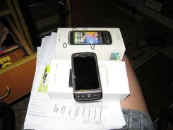HTC. �/� ����