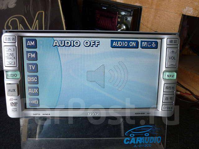 Магнитола nddn w56 инструкция