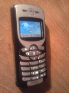 Motorola. �/�
