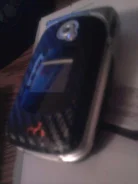 Sony Ericsson W350i. �/� ����