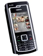 Nokia N72. �/� ����