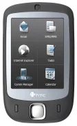 HTC Touch P3450. �/� ����