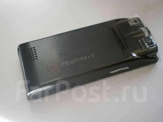 Nokia 5330 Mobile TV Edition. ����� ����