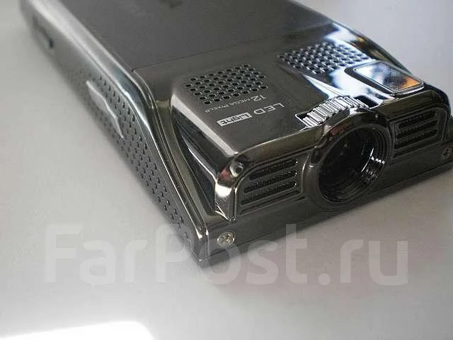 Nokia 5330 Mobile TV Edition. ����� ����