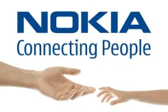 Nokia 5330 Mobile TV Edition. ����� ����