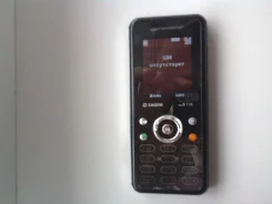 Sagem. �/� ����