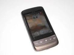 HTC Touch2. �/� ����