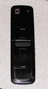 Philips Xenium 9@9w. �/� ����