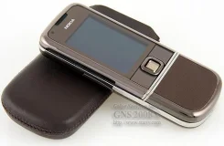 Nokia 8800 Sapphire Arte. �/� ����