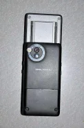 BenQ-Siemens EF81. �/� ����