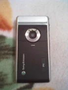 Sony Ericsson P1i. �/� ����