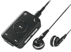 LG GX500. �/� ����