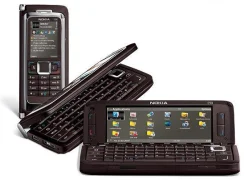 Nokia E90. �/� ����