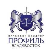 Оформление земли в собственность, аренду, перераспределение з/у!