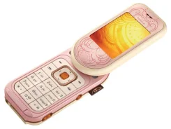 Nokia 7373. ����� ����