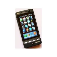 HTC Hero. ����� ����