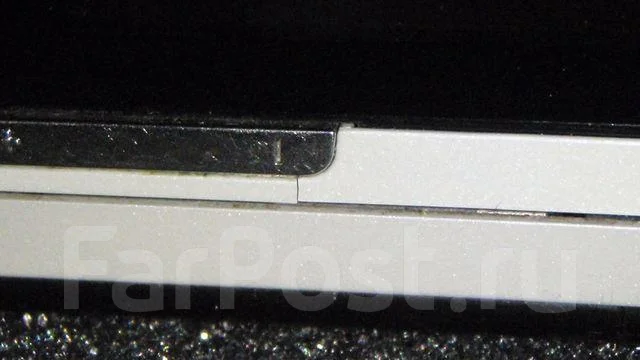 Sony Ericsson S500i. �/� ����