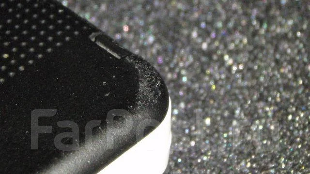 Sony Ericsson S500i. �/� ����