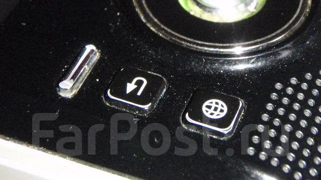 Sony Ericsson S500i. �/� ����