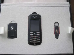 Vertu. ����� ����