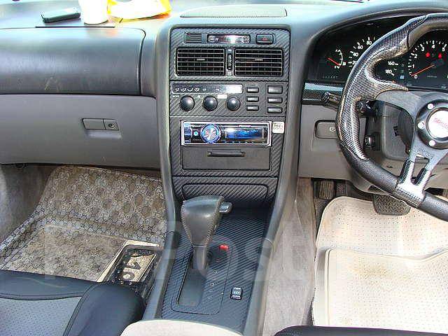 Перетяжка сидений мотоциклов, скутеров, квадроциклов и прочей техники ...