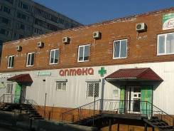 Ремонт кондиционеров.