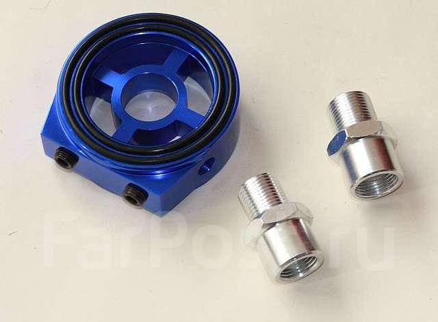 проставка масляного фильтра sr20. проставка под масляный фильтр. проставка под масляный фильтр. проставка под масляный фильтр. 406 мотор проставка под масляный фильтр.