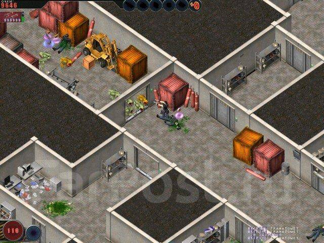 290 игр от Alawar на двух дисках + активатор во Владивостоке