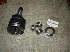 Шрус подвески. Toyota: Corona, Allion, Allex, Ipsum, Corolla, MR-S, Opa, Carina, Vista, Sprinter, Caldina, Picnic, Vista Ardeo, Voltz, Isis, Corolla R...