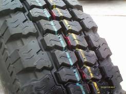 215R15 на литье новое (одно). 7.0x15" 5x114.30 ET25