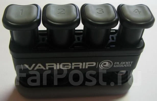 Varigrip - ����� ����������� �������� ������� ��� ��� ����������! ����