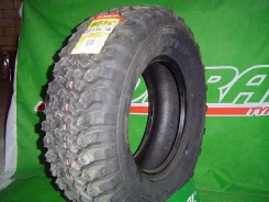 SilverStone MT-117 EX. �����������, ����