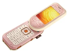 Nokia 7373. �/�