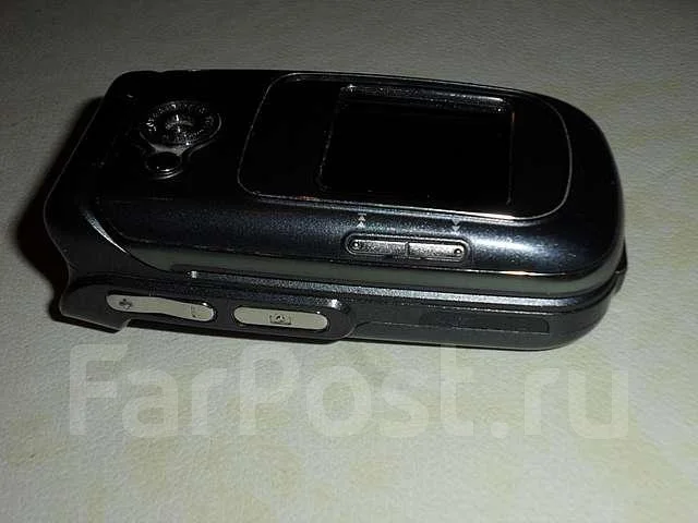Sony Ericsson Z710i. �/� ����