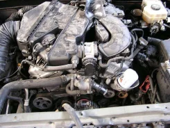 Toyota 4Runner ����