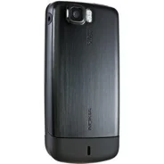 Nokia 6600
