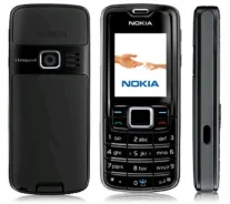����� ����� ��� Nokia 3110 classic ����