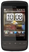HTC Touch2. �/�