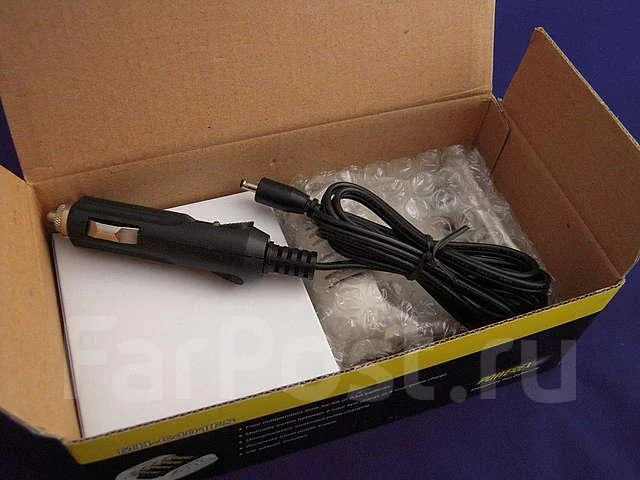����������������� �������� ���������� MahaPowerex MH-C401FS ����