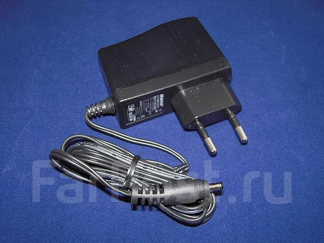����������������� �������� ���������� MahaPowerex MH-C401FS ����