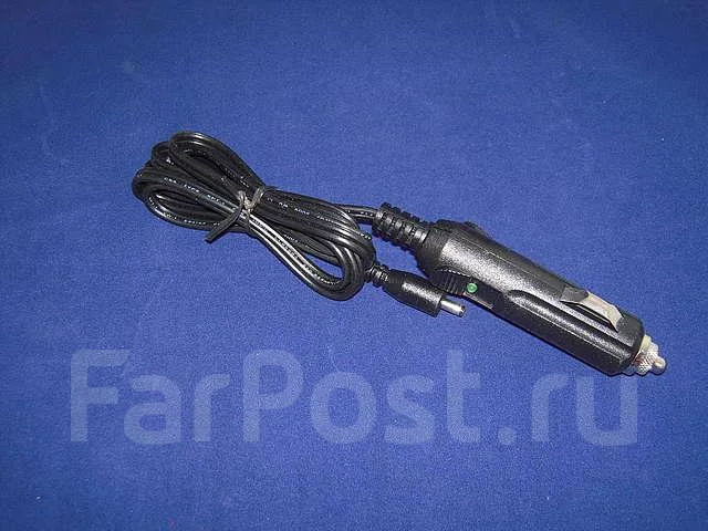 ����������������� �������� ���������� MahaPowerex MH-C401FS ����