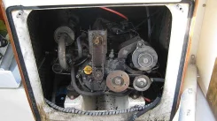 ���� �������� Yamaha ����
