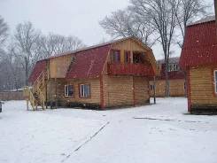 Новогодние Каникулы В Приморском Крае