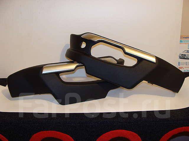 Перетяжка сидений мотоциклов, скутеров, квадроциклов и прочей техники ...