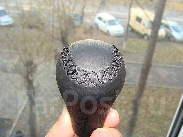 Перетяжка сидений мотоциклов, скутеров, квадроциклов и прочей техники ...