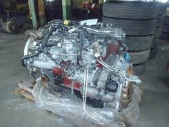 Hino JО7СTE